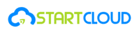 StartCloud